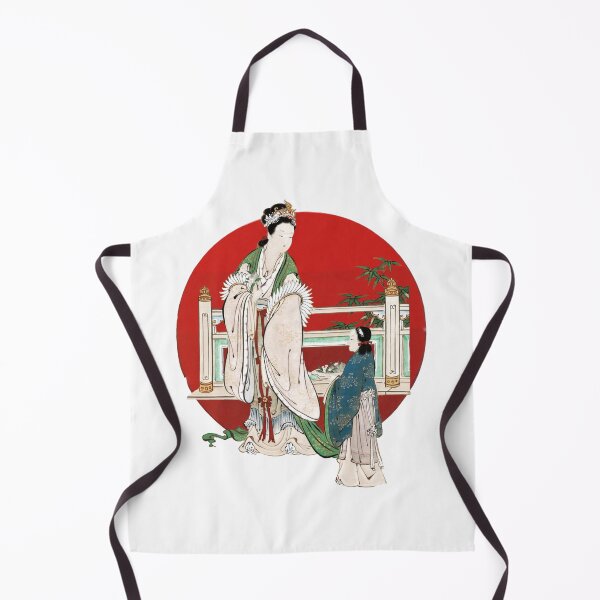 Item preview, Japanese art vintage designed and sold by Mirksaz-designs.