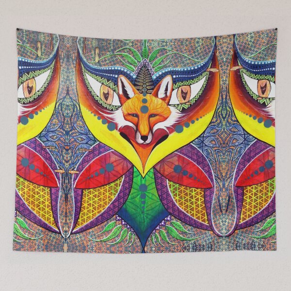 Item preview, Consciousness of the soul designed and sold by liuquara.