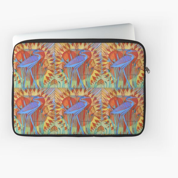 Bennu Laptop Sleeve