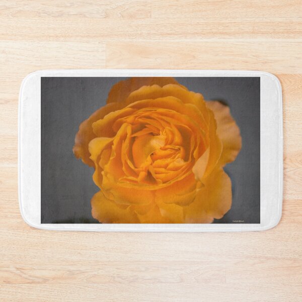 Item preview, Rose with Summer Haze designed and sold by bertsworks300.