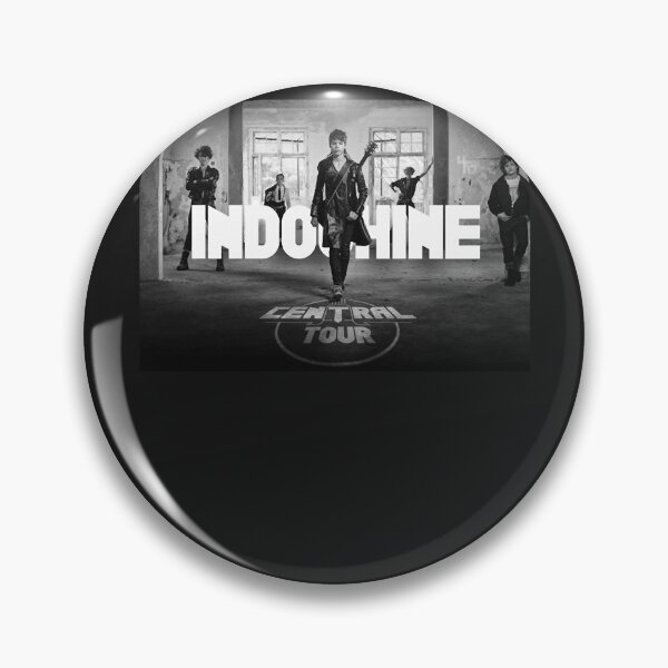 Item preview, Central indochine tour  masfeb designed and sold by CherylTaylor1.