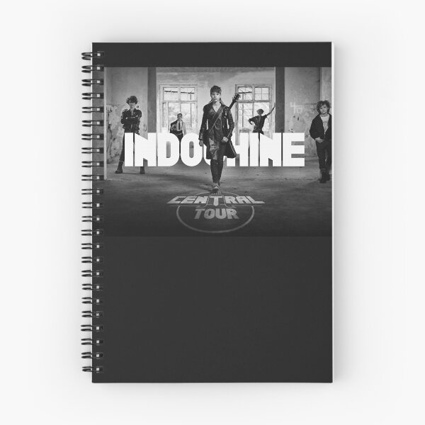 Item preview, Central indochine tour  masfeb designed and sold by CherylTaylor1.