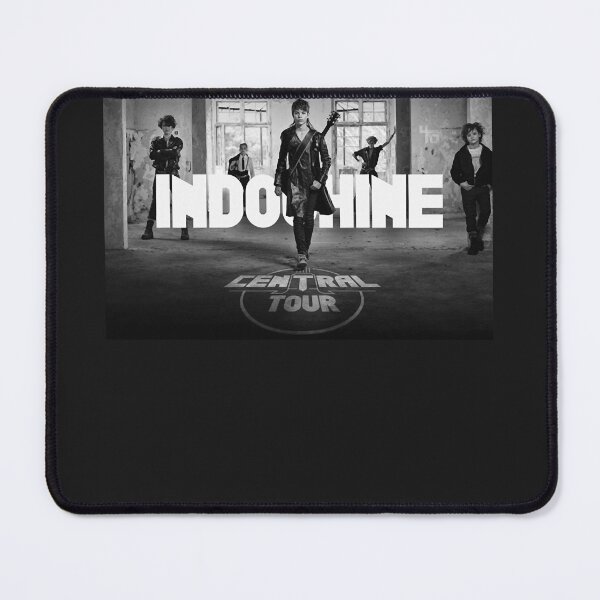 Item preview, Central indochine tour  masfeb designed and sold by CherylTaylor1.