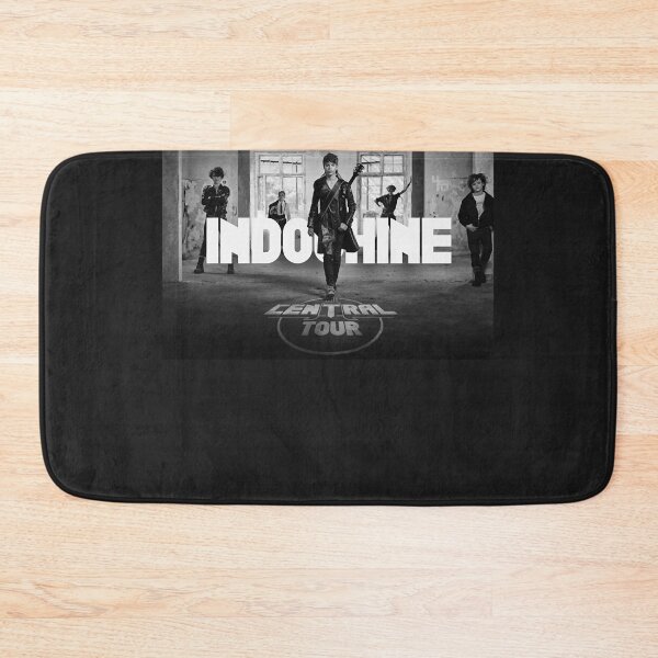 Item preview, Central indochine tour  masfeb designed and sold by CherylTaylor1.