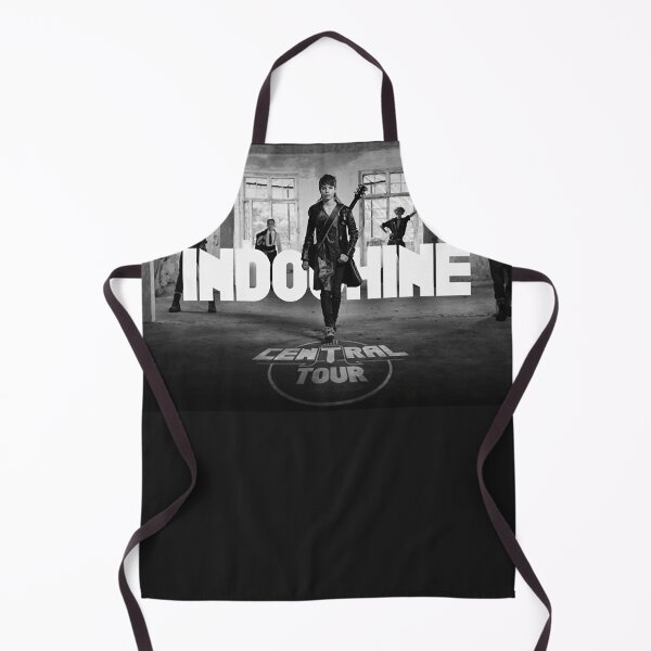 Item preview, Central indochine tour  masfeb designed and sold by CherylTaylor1.