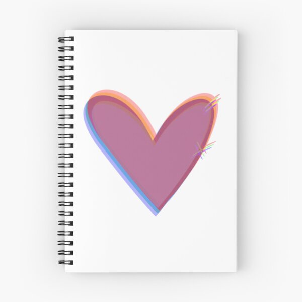 Item preview, heart designed and sold by Tallulah-Malibu.