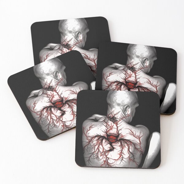 Item preview, crawling under your skin designed and sold by fSocietyAUT.