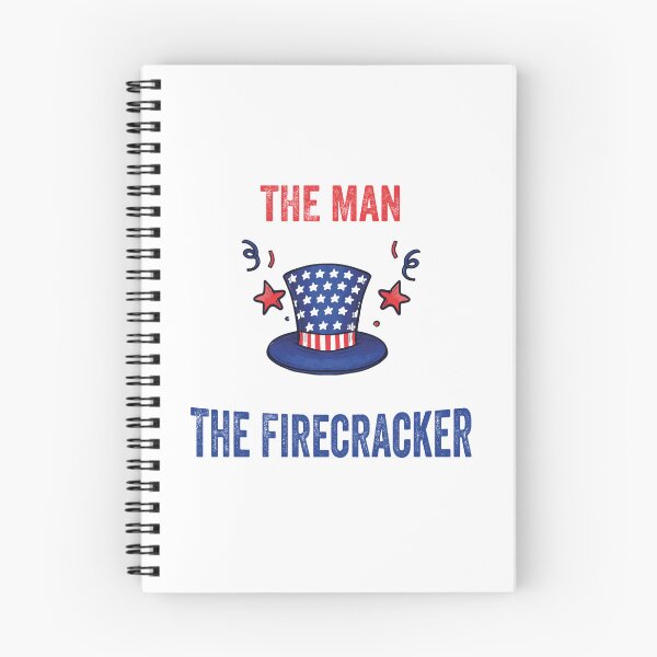 Item preview, Funny Men Funny Pregnancy 4th Of July The Man Behind The Firecracker Awesome For Music Fan designed and sold by RamiroOdonnell.