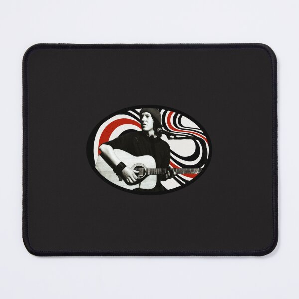 Item preview, Elliott Smith Classic designed and sold by trinad26de.