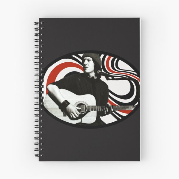 Item preview, Elliott Smith Classic designed and sold by trinad26de.