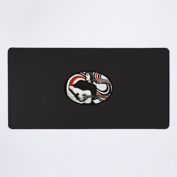 Item preview, Elliott Smith Classic designed and sold by trinad26de.