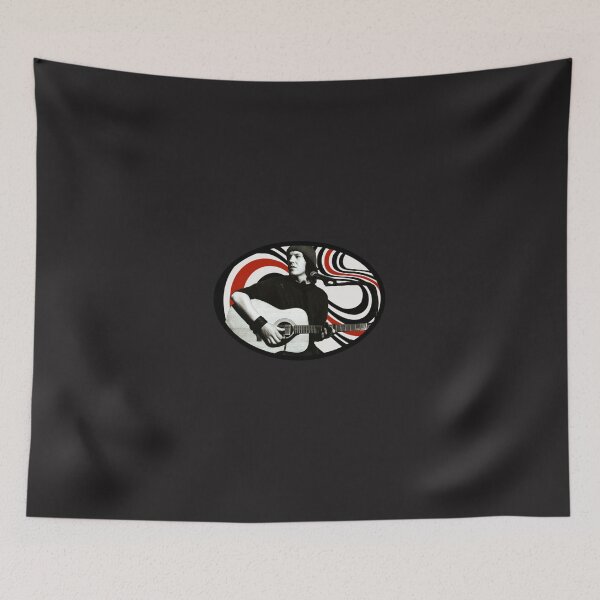 Item preview, Elliott Smith Classic designed and sold by trinad26de.