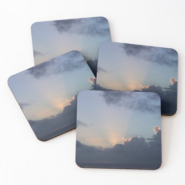 Item preview, Sky Show 1 designed and sold by bertsworks300.