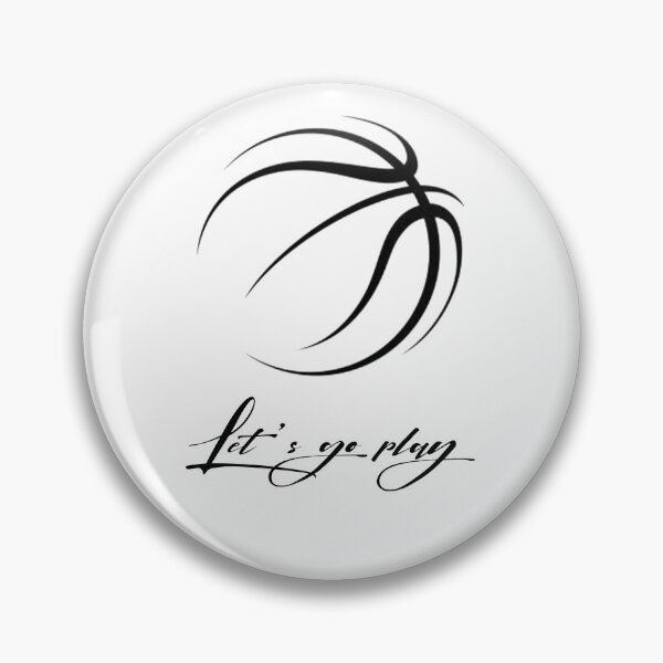 Item preview, Basketball designed and sold by Beerokrata.