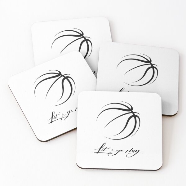Item preview, Basketball designed and sold by Beerokrata.