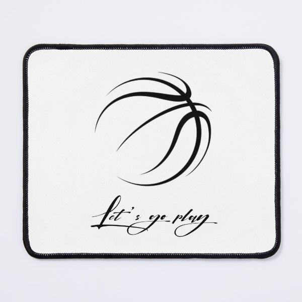 Item preview, Basketball designed and sold by Beerokrata.