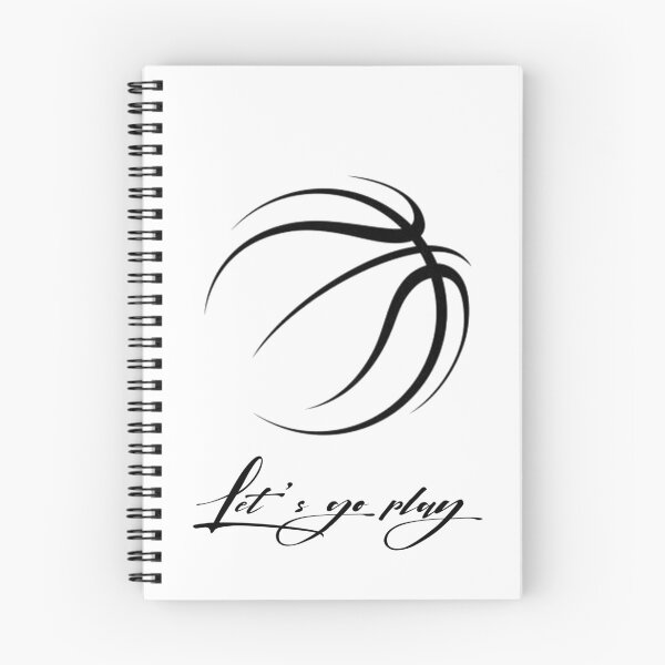 Item preview, Basketball designed and sold by Beerokrata.