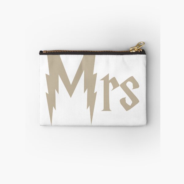 Item preview, HP Mrs. designed and sold by funkingonuts.