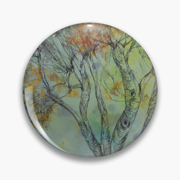 Item preview, Acer designed and sold by PaulaPeaJelly.