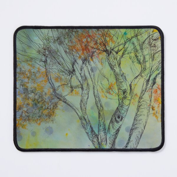 Item preview, Acer designed and sold by PaulaPeaJelly.