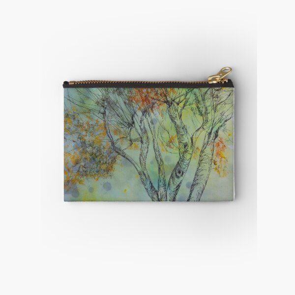 Item preview, Acer designed and sold by PaulaPeaJelly.