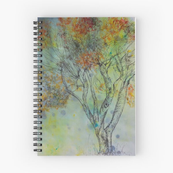 Item preview, Acer designed and sold by PaulaPeaJelly.