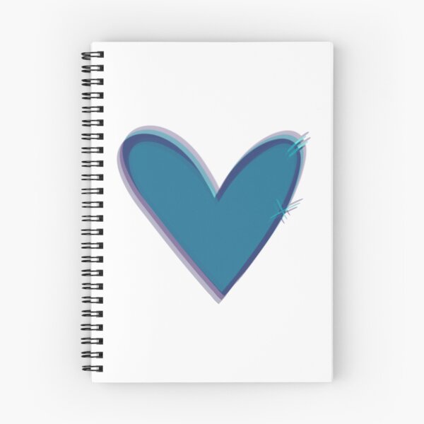 Item preview, heart vari designed and sold by Tallulah-Malibu.