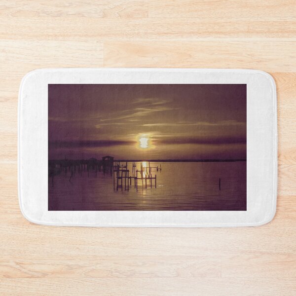 Item preview, Golden Sunset designed and sold by bertsworks300.
