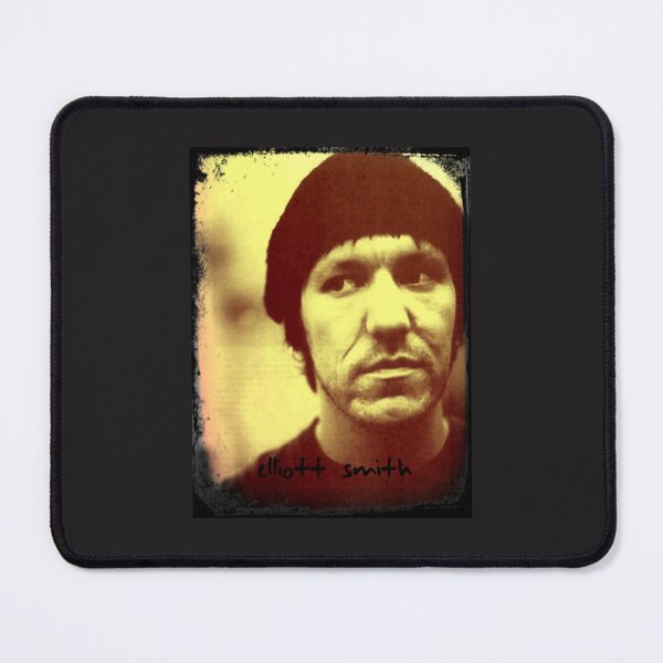 Item preview, Elliott Smith Classic designed and sold by trinad26de.
