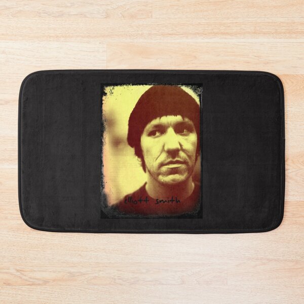 Item preview, Elliott Smith Classic designed and sold by trinad26de.