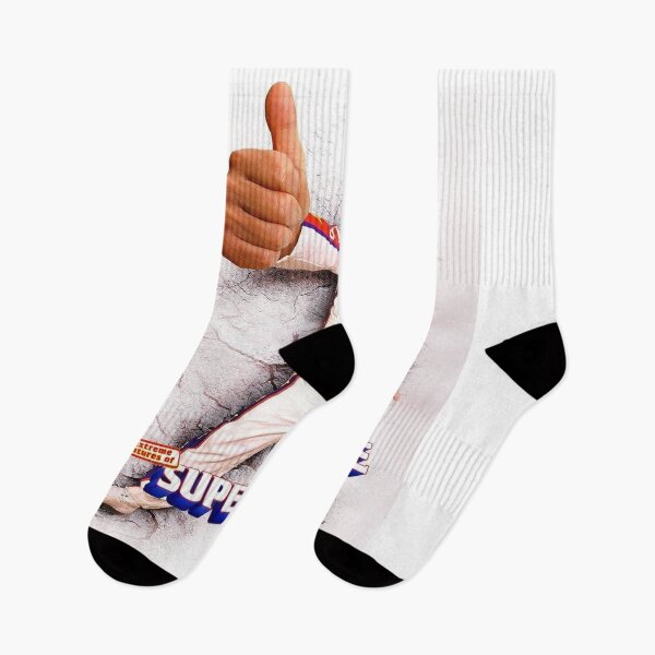 Item preview, SUPER DAVE OSBORNE trends designed and sold by adolfonewell04.