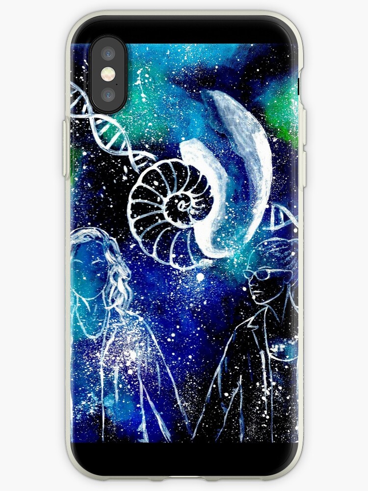 coque iphone 6 orphan black coque iphone 6 orphan black