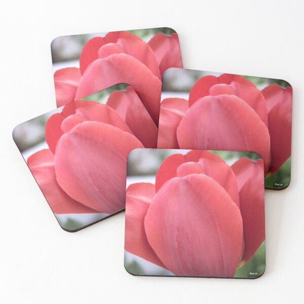Item preview, The Beauty designed and sold by bertsworks300.