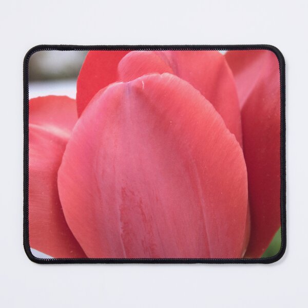 Item preview, The Beauty designed and sold by bertsworks300.