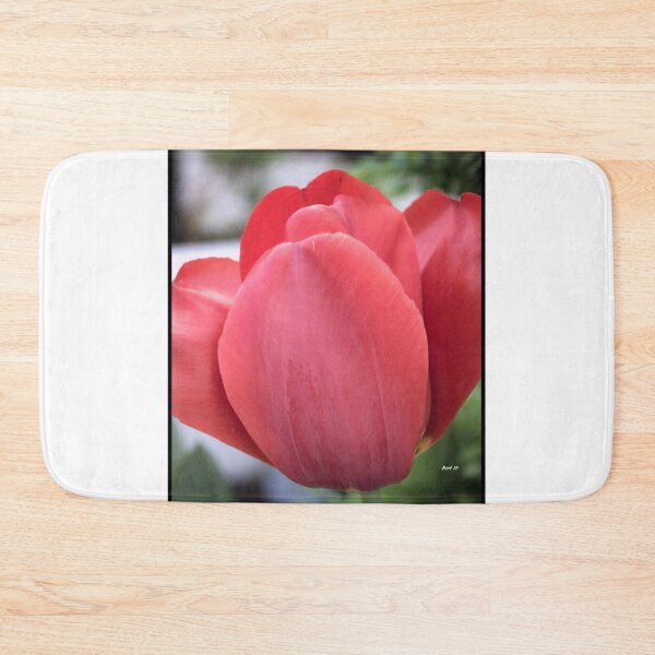 Item preview, The Beauty designed and sold by bertsworks300.