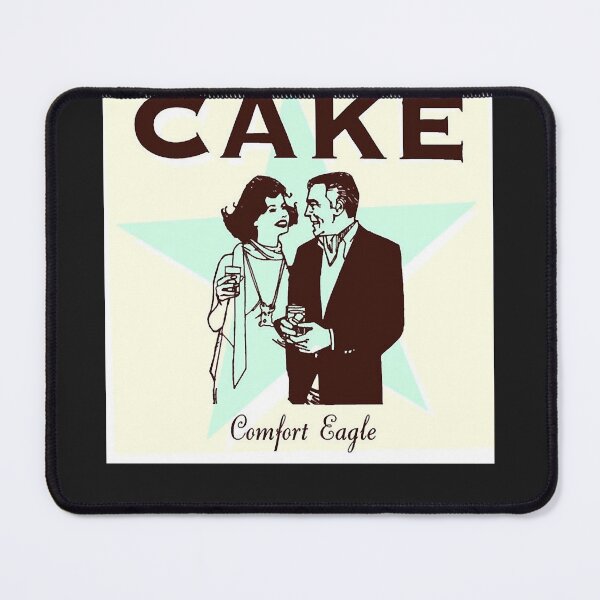 Item preview, Comfort eagle designed and sold by CherylTaylor1.