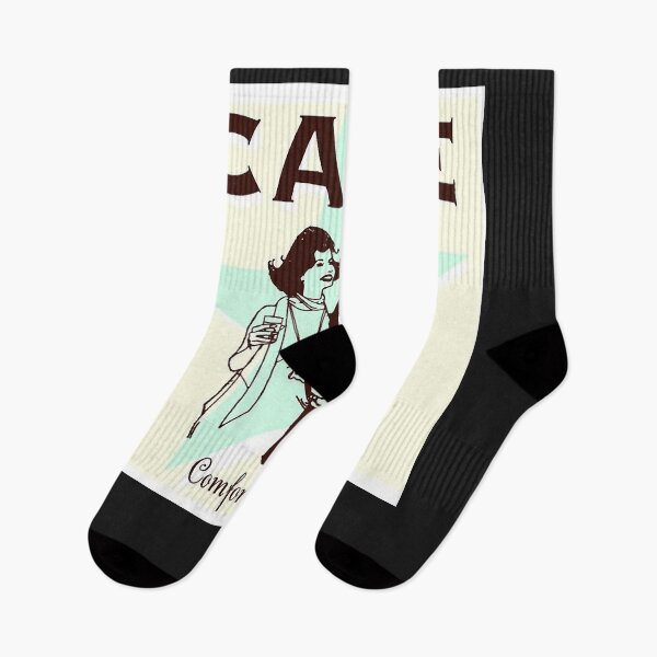 Item preview, Comfort eagle designed and sold by CherylTaylor1.