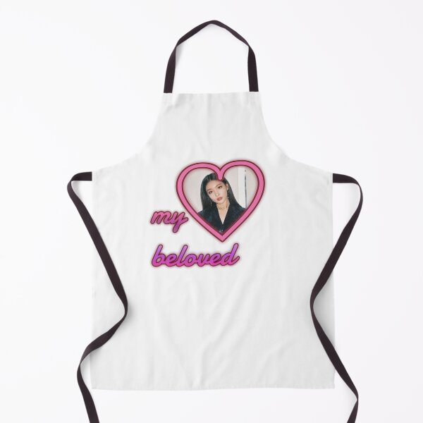 Item preview, my beloved chungha designed and sold by milkiweidesigns.