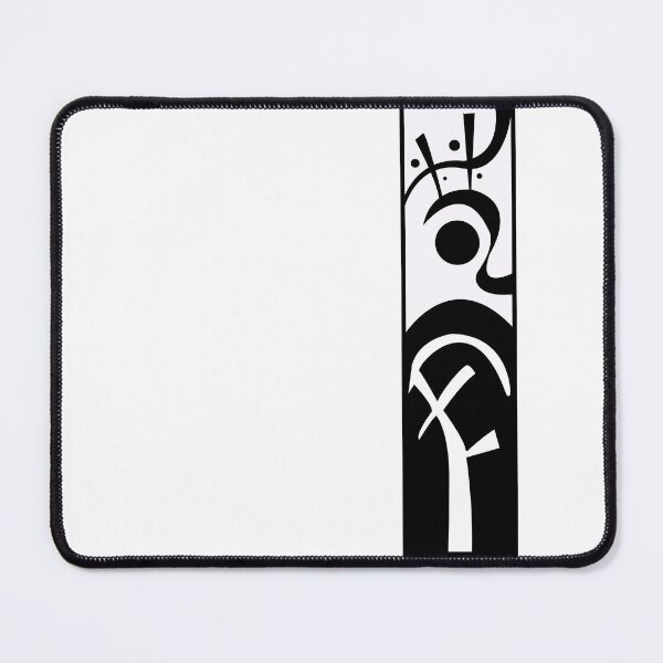 Item preview, Japen illustration designed and sold by DexOneShop.