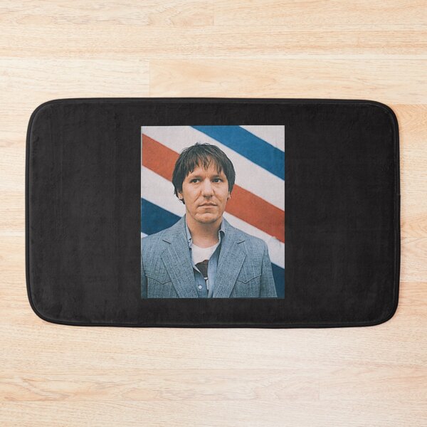 Artikelvorschau, Elliot Smith entworfen und verkauft von trinad26de.