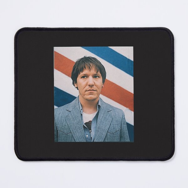 Artikelvorschau, Elliot Smith entworfen und verkauft von trinad26de.