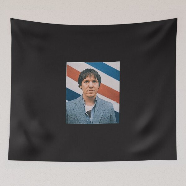 Item preview, Elliott Smith designed and sold by trinad26de.