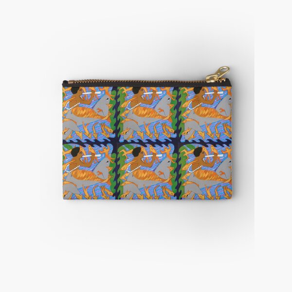 Item preview, Encantado II designed and sold by Denise Weaver Ross.