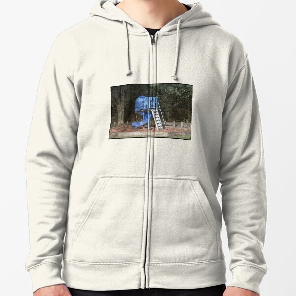 Design cheap the blue slide park tour mac miller poster shirt, hoodie,  sweater, long sleeve and tank top