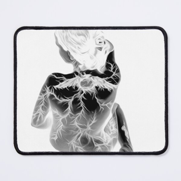 Item preview, crawling under your skin designed and sold by fSocietyAUT.