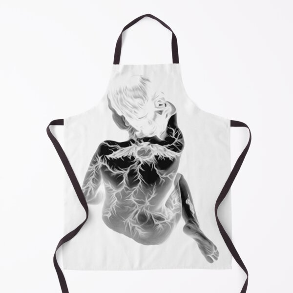 Item preview, crawling under your skin designed and sold by fSocietyAUT.