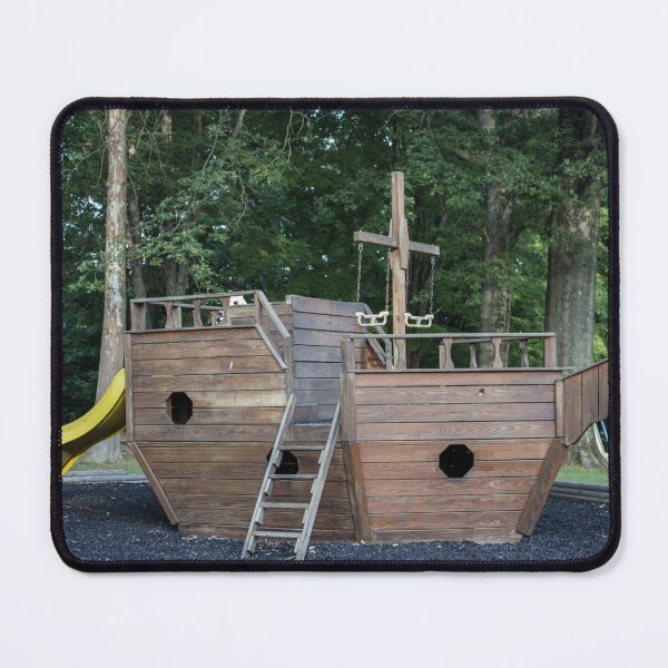 Item preview, Ships Ahoy Toy 2 designed and sold by bertsworks300.