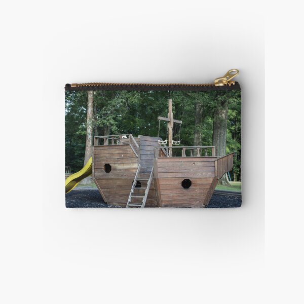 Item preview, Ships Ahoy Toy 2 designed and sold by bertsworks300.