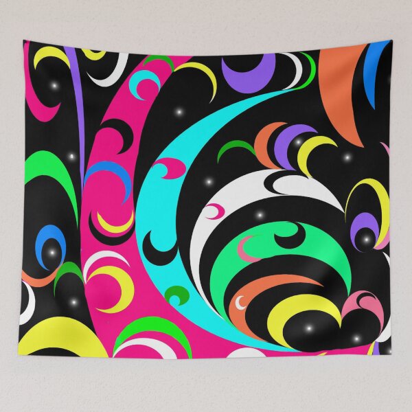 Item preview, Pattern created  designed and sold by Shirley cute art .
