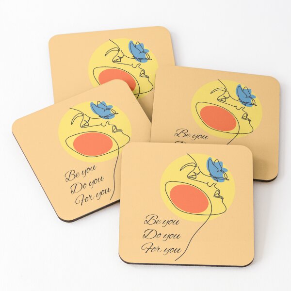 Item preview, Be you 2. designed and sold by QUOT-s.